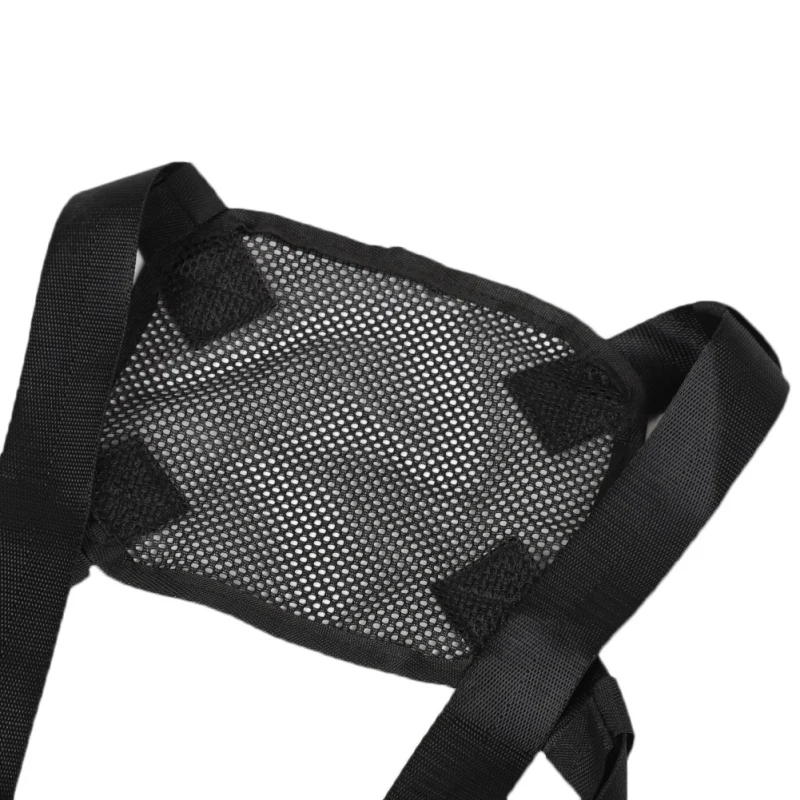 XW0969H (1)