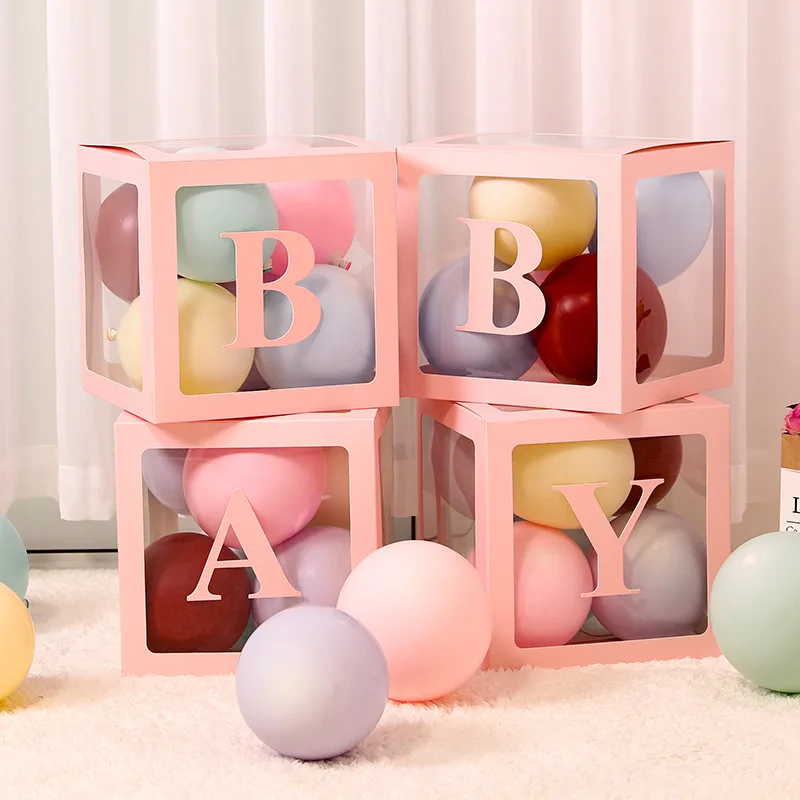 12310506637_1684962268