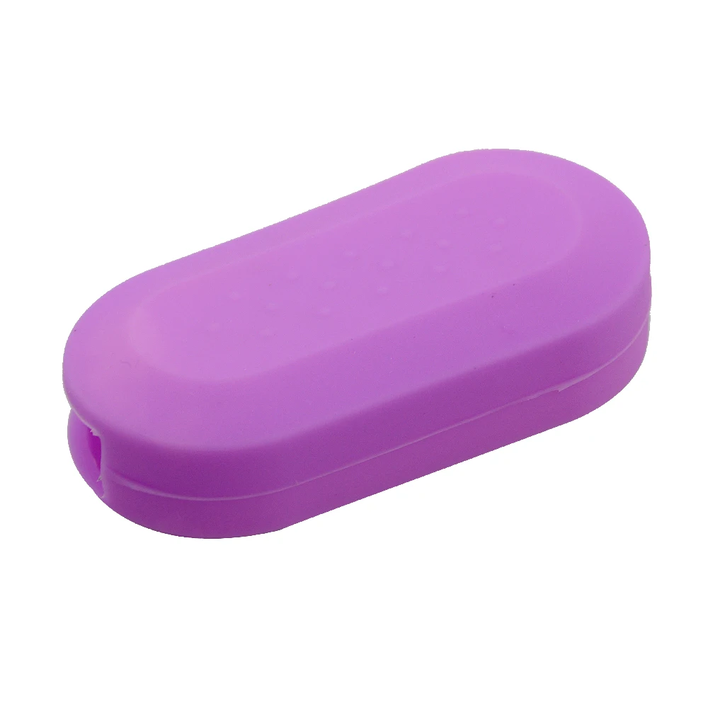 Keyforkess3 Bottoni di Vibrazione Pieghevole Chiave A Distanza Borsette Fob Del Silicone Copertura Della Cassa Chiave Per Fiat 500 Ducato Punto Pando Chiave protezione 23 Keyforkess3 Bottoni di Vibrazione Pieghevole Chiave A Distanza Borsette Fob Del Silicone Copertura Della Cassa Chiave Per Fiat 500 Ducato Punto Pando Chiave protezione - H417ac5e4a40f4c95a53cf3509773ed7dH