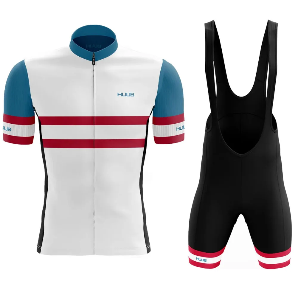 huub-bands-jersey-white-mens-cycling-set-kits