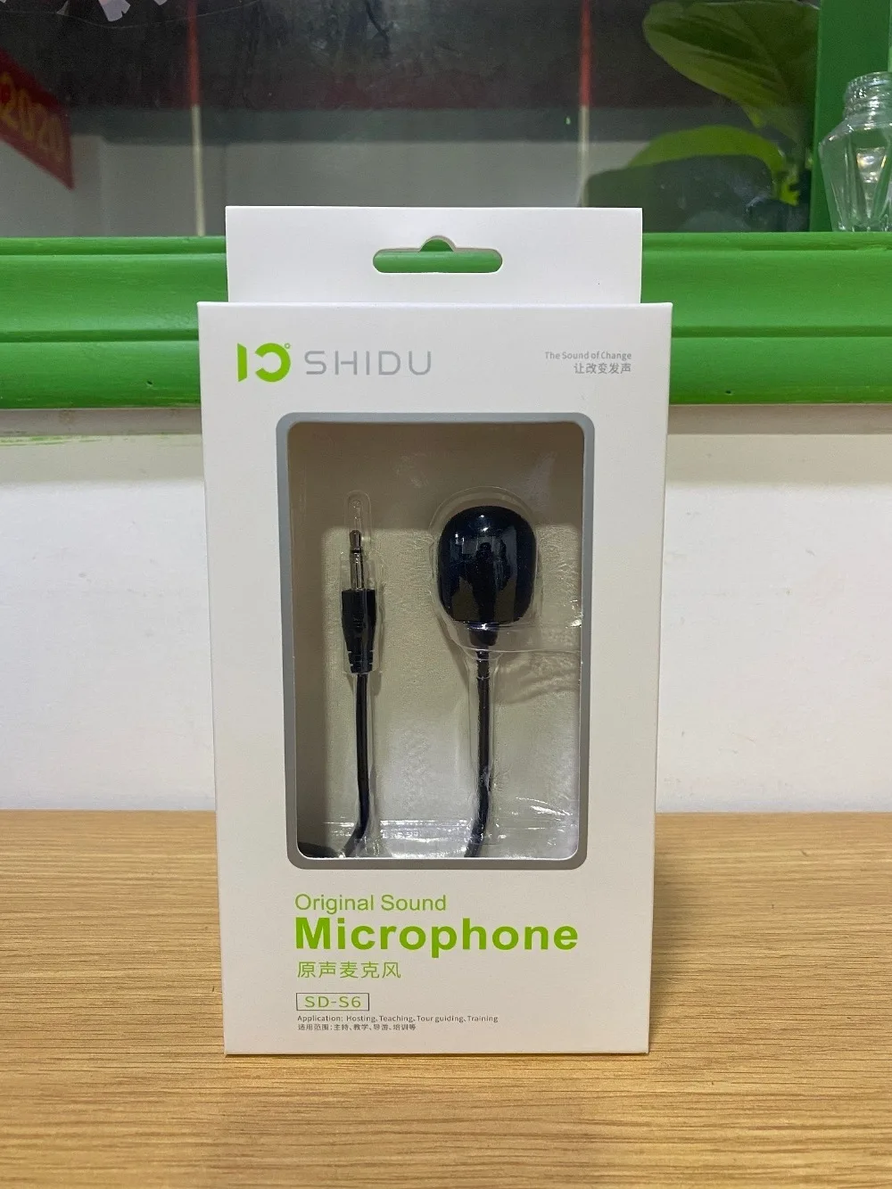 2788535ac063c43003f675d1f5df623