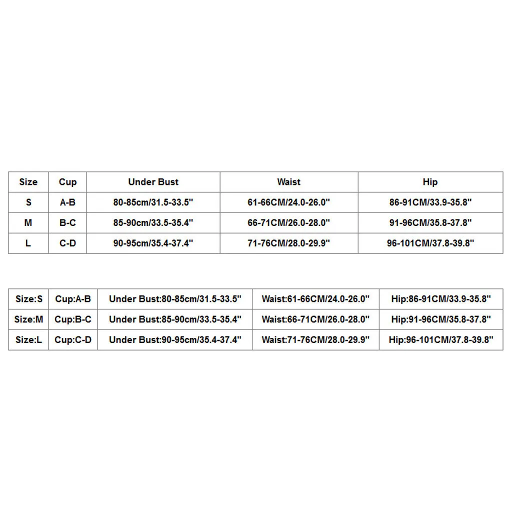 Купальник женский бикини с высокой талией пуш ап сексуальный кольцами мягкий