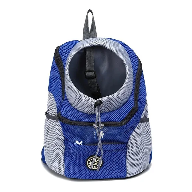 Image 11