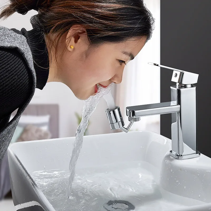 360-Degree-Angle-Kitchen-Sink-Aerator-Brass-Kitchen-Faucet-Saving-Tap-Water-Saving-Bathroom-Filter-Nozzle