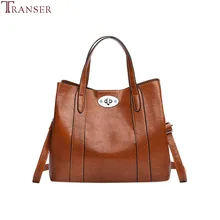 Новые модные маленькие сумки через плечо для женщин, искусственная кожа, сумка через плечо для девушек, для путешествий