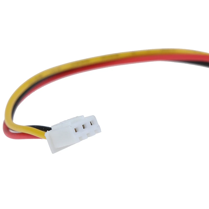 Wholesale Water Flow Sensor Switch G1/2 Fluid Flow Meter Water Control