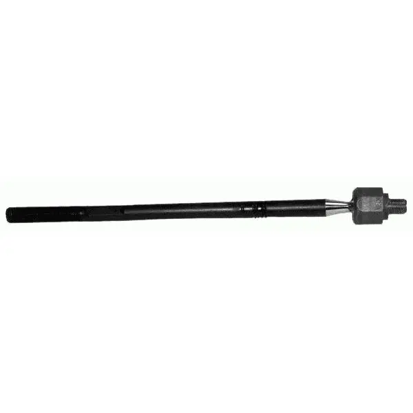 Traction steering JAGUAR X-TYPE 01-lion/rights.(no tip) LEMFOR