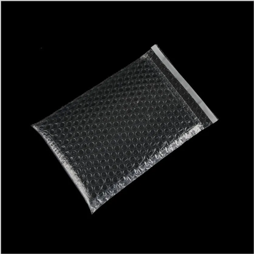 https://ae01.alicdn.com/kf/H417b0f9ccda94895b96b191272a50c09W/Large-size-Transparent-Self-sealing-Plastic-Bubble-Bag-Mailier-Envelope-Business-Protective-Bag-For-Your-Order.jpg