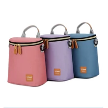 Best Offers Mummy bag Handbag Shoulder Insulation Bags Food Thermal Bag baby Breast Milk cooler bag Fresh Keeping BNA015 Best Offers Mummy bag Handbag Shoulder Insulation Bags Food Thermal Bag baby Breast Milk cooler bag Fresh Keeping BNA015