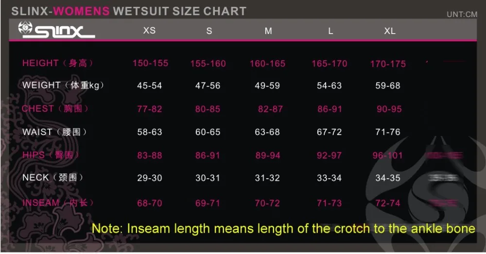 HTB1xG34GXXXXXbXXFXXq6xXFXXX4