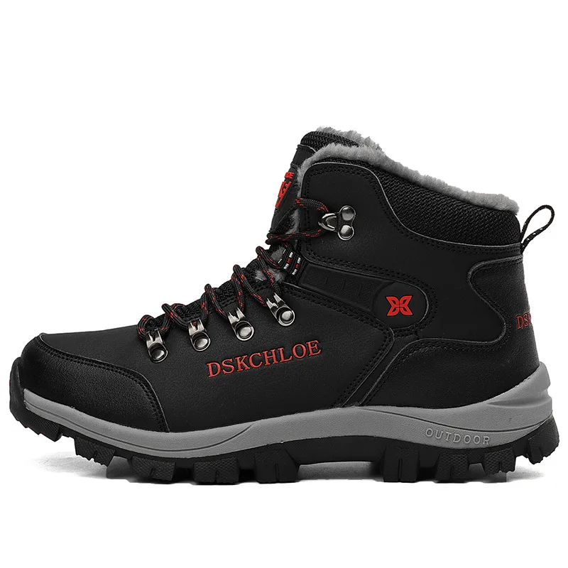 

Men Shoes Canvas Rubber Slip On Non-leather Casual Shoes Leisure Driving Shoes Gumshoe Plimsolls 19DEC151