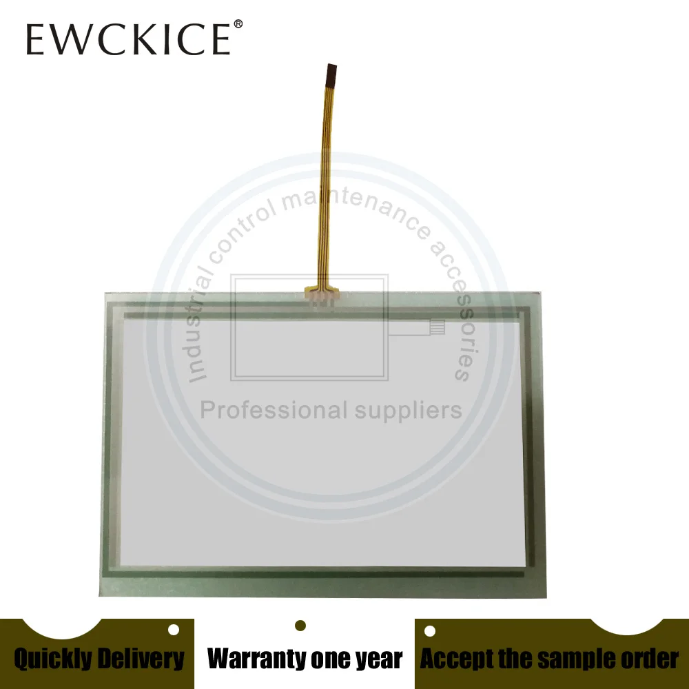 ġ ũ    ġ г   , ο 4PP045.0571-K32 HMI 4PP045.0571 K32 PLC