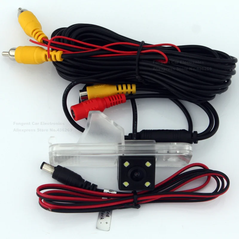 For-Hyundai-IX25-IX45-Santa-Fe-Carens-2013-2014-2015-Vehicle-Rear-view-Reverse-Back-up-parking-Tablet-Wireless-RCA-Jack-camera  (18)