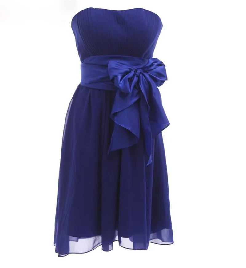 royalblue