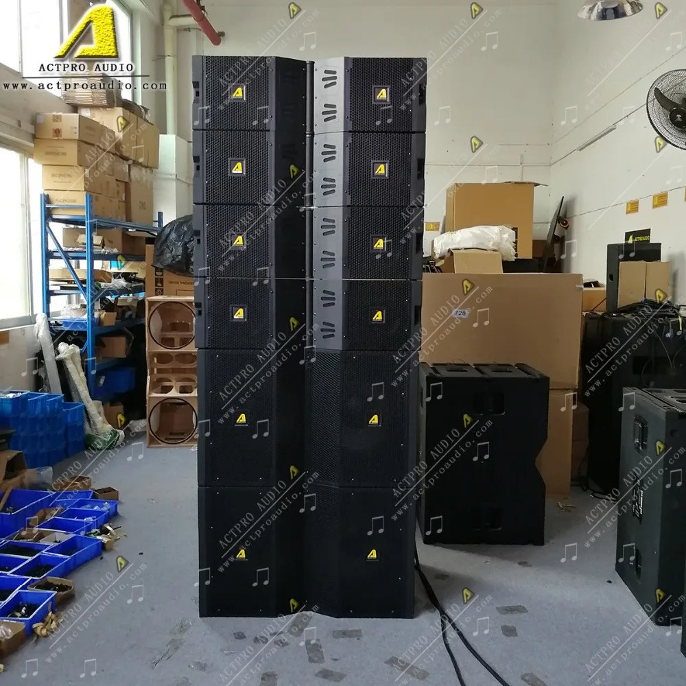 0ef3f0e31c30eed8f3f7c4297da1cda