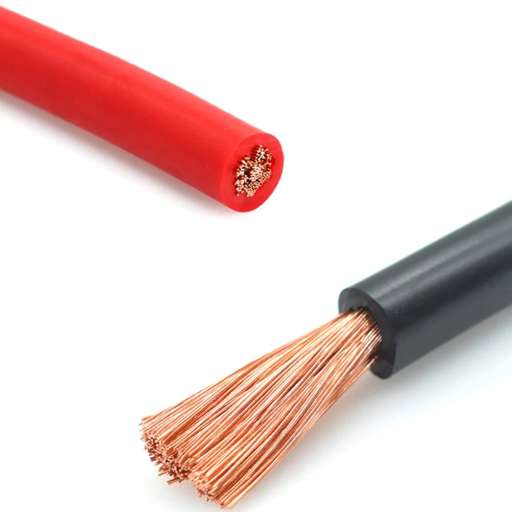 Медный Кабель Купить В Рязани