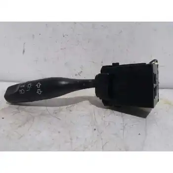 

M18620 Command Intermittent Honda HR-V (gh) 1.6 Cat