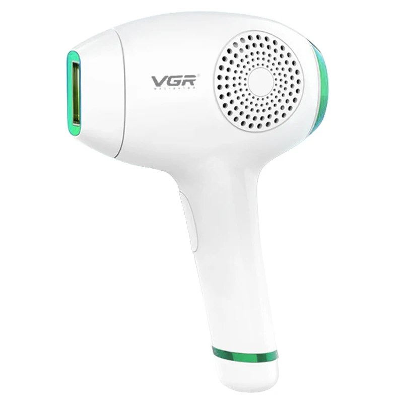 Профессиональная лазерная машина для удаления волос женщин на лице IPL эпиляция