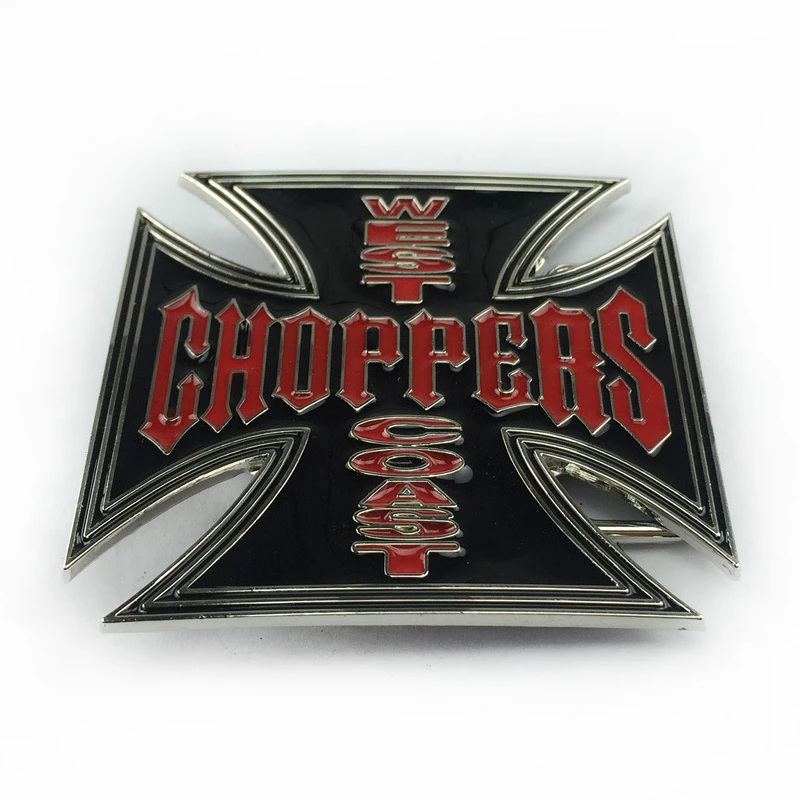 14209937727_1793402816