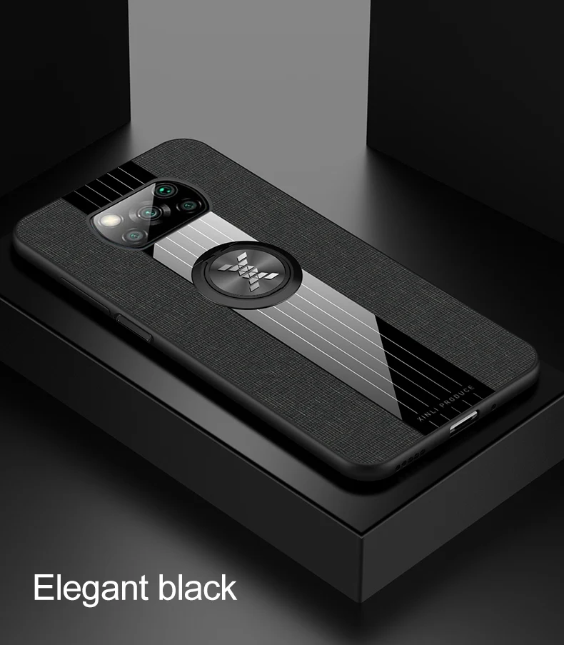 9-29-小米POCO-X3-NFC_02