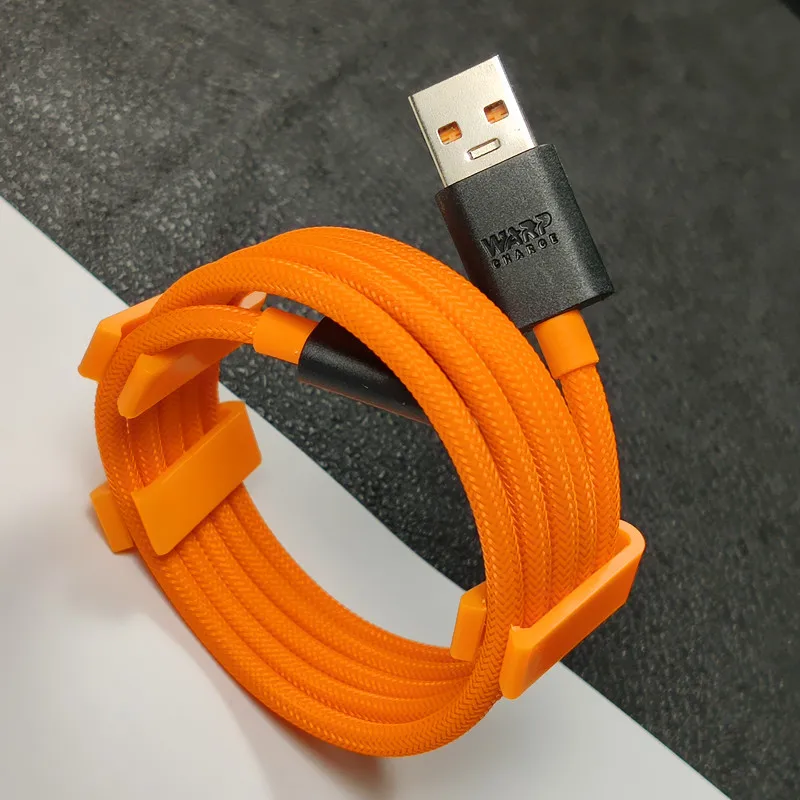 Оригинальное зарядное устройство Oneplus Dash зарядка USB настенный быстрый адаптер питания Быстрый кабель type C для Oneplus 6 6t 5t 3t 7