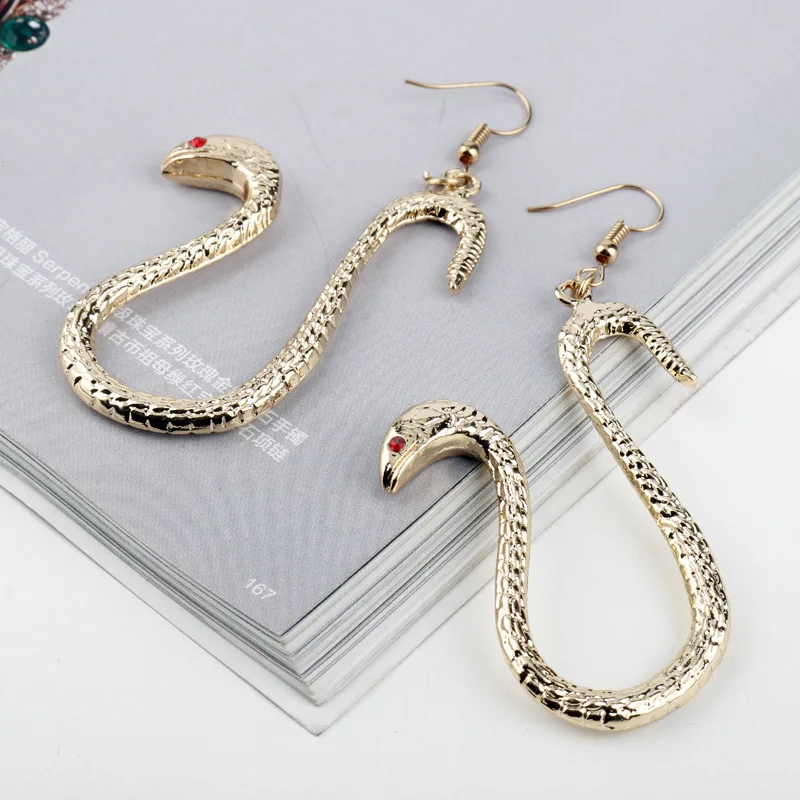 11758060096_23677503