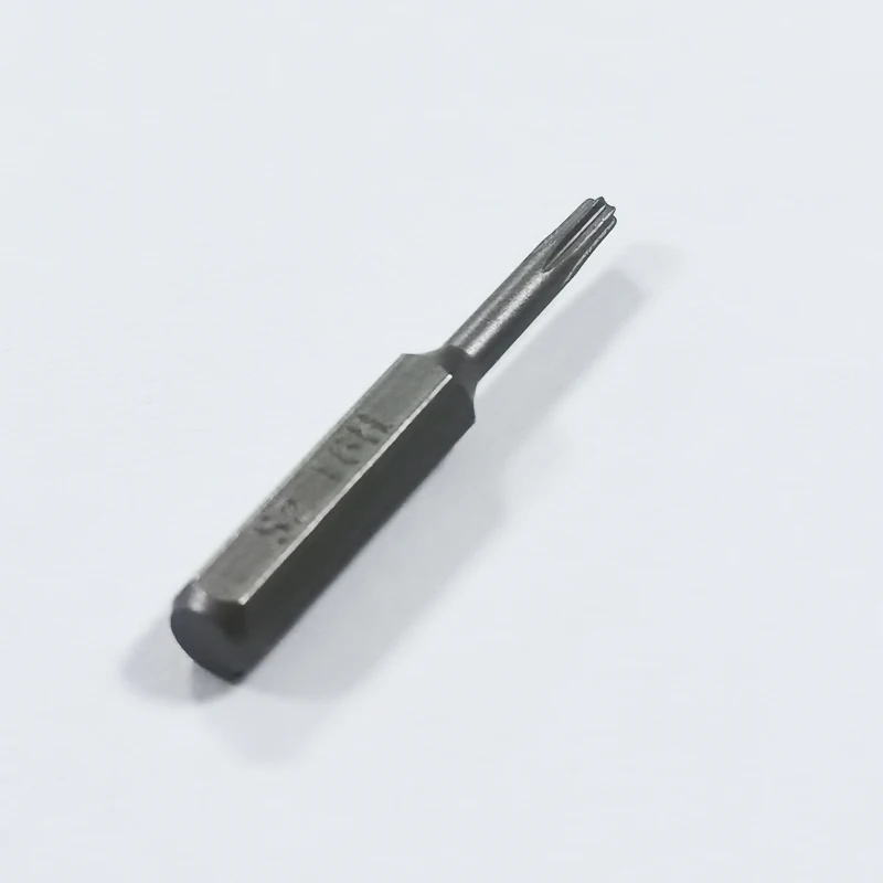 Torx-T6-S2-TR6-T6H-Hex-4mm-T6H-Torx-25.jpg