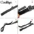 1Set Strong Hoverboard Kart HoverKart Сменный Ремень Регулируемая Tri-Glide Пряжка Полипропилен PP Webbing Ширина ленты 1"