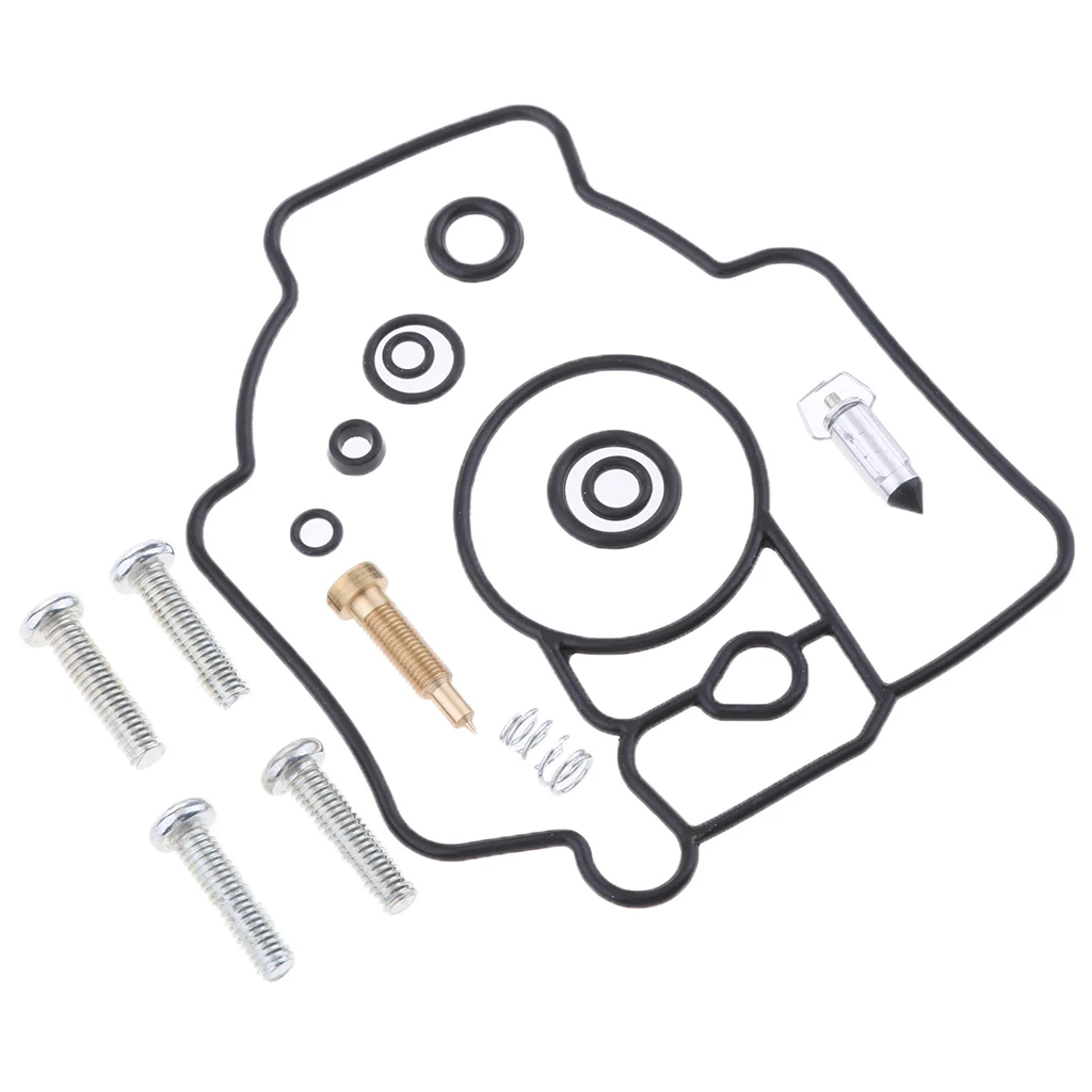 Carburetor Repair Kit For Kohler CH20, CH22, CH23, CH25, CH620, CH640, CH670-0015, CH670-0017, CH680, CH730, CH740