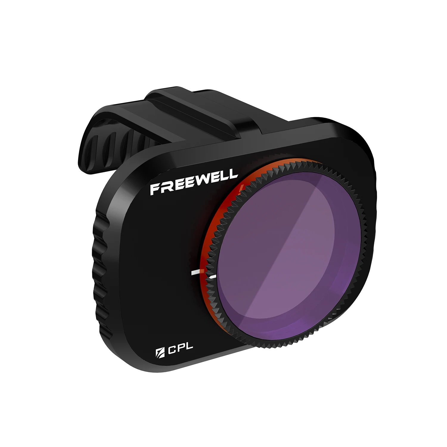 Одиночные фильтры Freewell совместимые с дроном Mavic Mini/Mini 2/Mavic Mini SE | Электроника