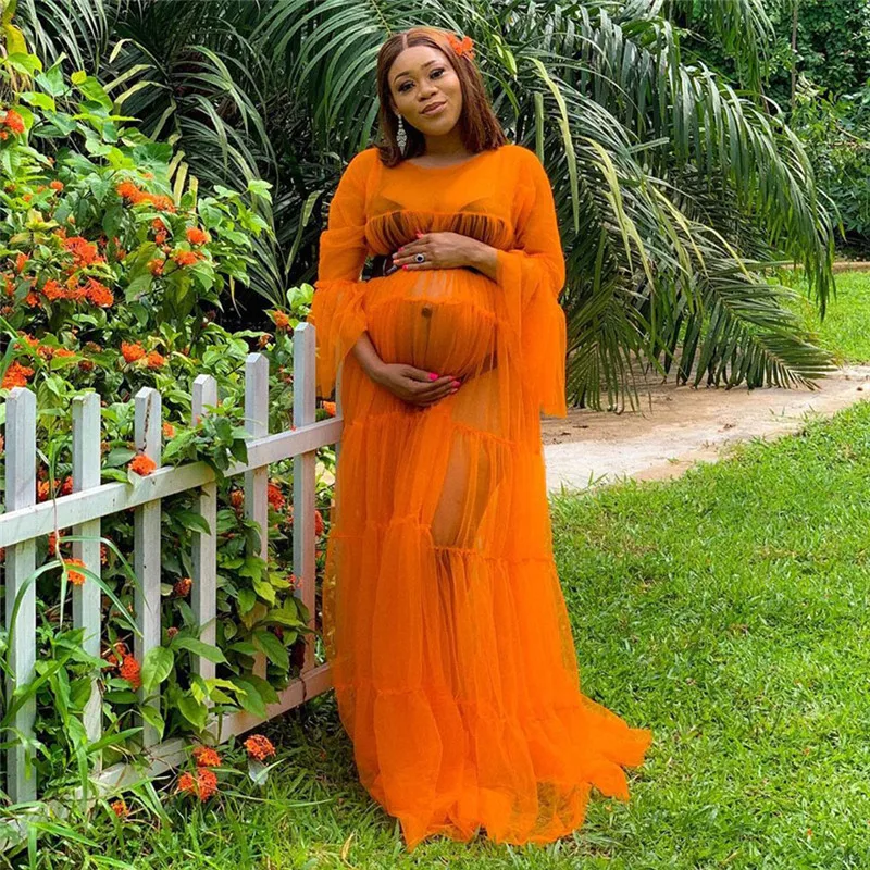 11978672240_277009784