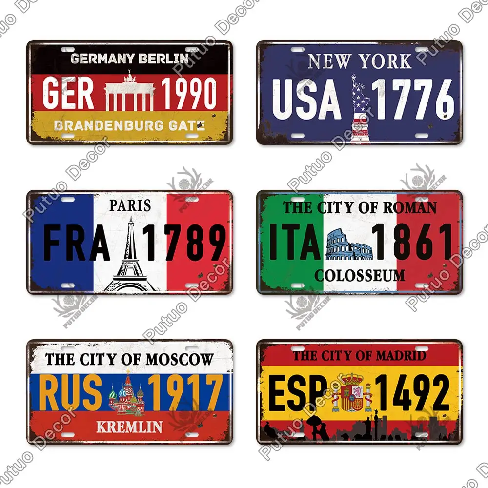 H417bf6557929433db91de73be20e89d21.jpg?width=1000&height=1000&hash=2000