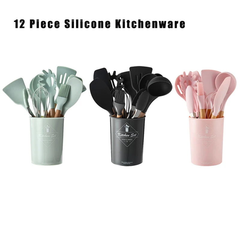 12493933527_1551466234