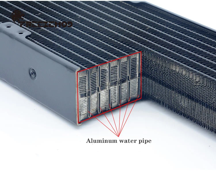 Cheap Ventiladores e resfriadores