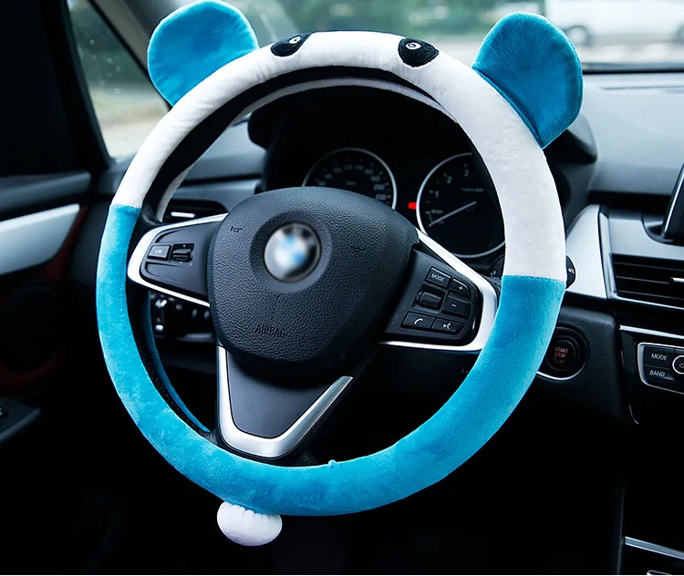 4396955399_734939544