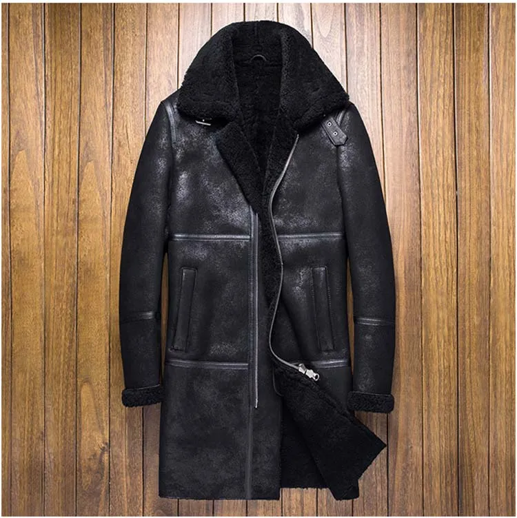 H283ef5c52d2d4d039deb90b4c7d36b773