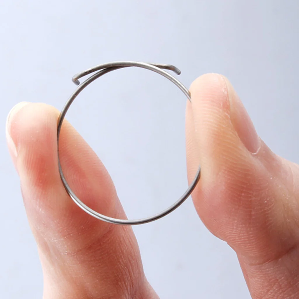 Road Mountain Bike Freehub Pawl Spring Cycle Hub Claw Ring Cycle Driver Ratchet Road Mountain Bike Freehub Pawl Spring Cycle Hub Claw Ring Cycle Driver Ratchet