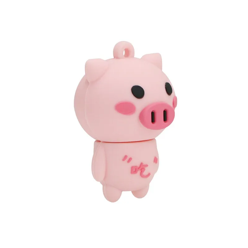 H1ee94541618549e1b4f8992ca9c7cb66U