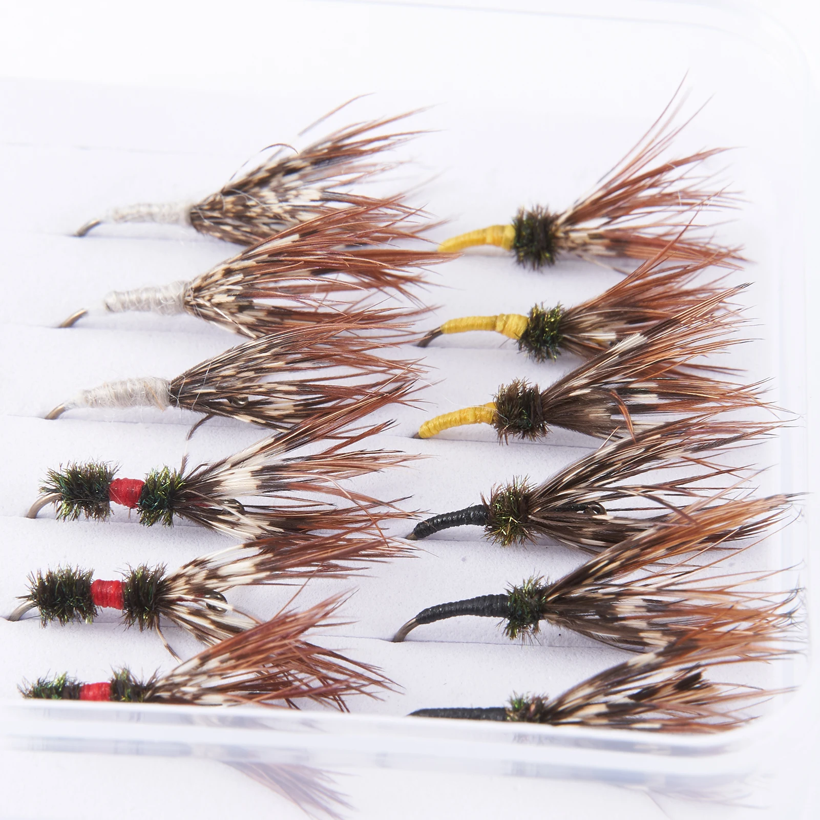 Fly Fishing Flies Names corona.dothome.co.kr