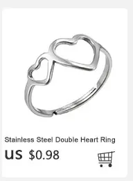 Punk Stainless Steel Earrings for Women Fashion Jewelry 2021 Lighter Compass Expression Lung Rocket Earring Weird Christmas Gift