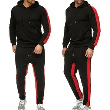 

2021 Brand Men Sportswear Fashion brand Print Mens hoodies Pullover Hip Hop Mens tracksuit Sweatshirts hoodie Sweats M-3XL