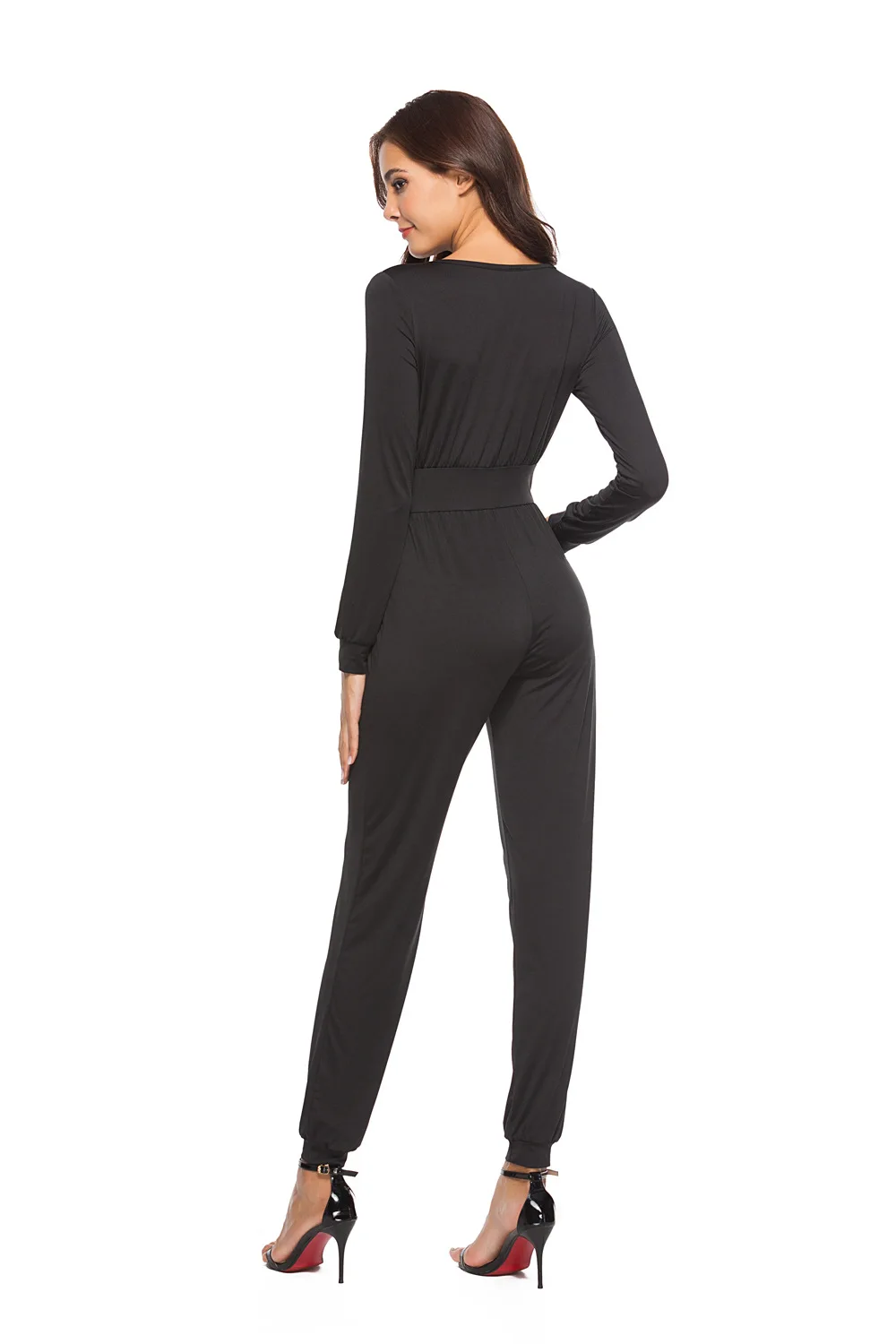 8725958798_466353335