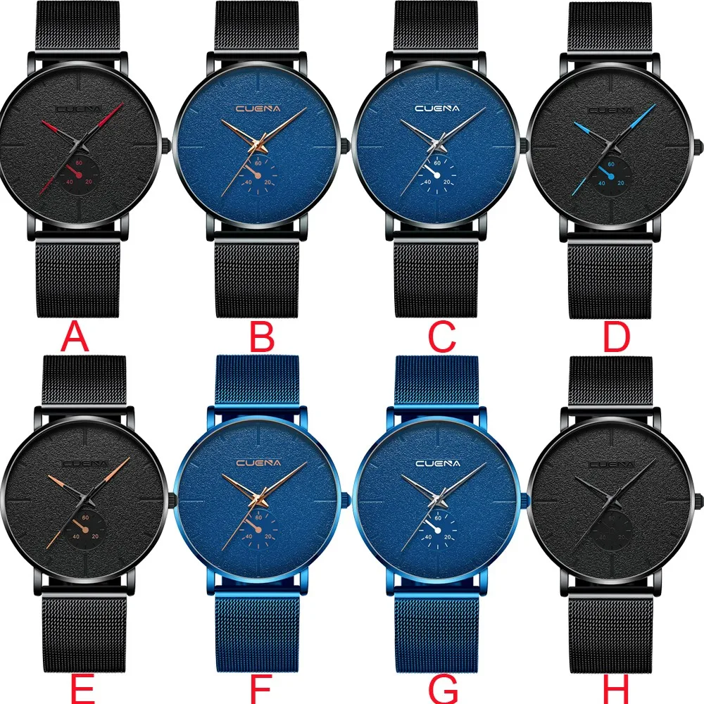 watches (1)
