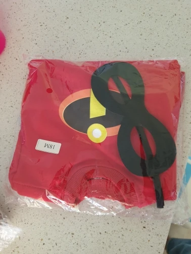 Cosplay&ware Baby Jack Costume Halloween Jumpsuit Adult Toddllers Cosplay -Zentai shop online H417c92672f334c75b02ffaec3db0b604T.jpg