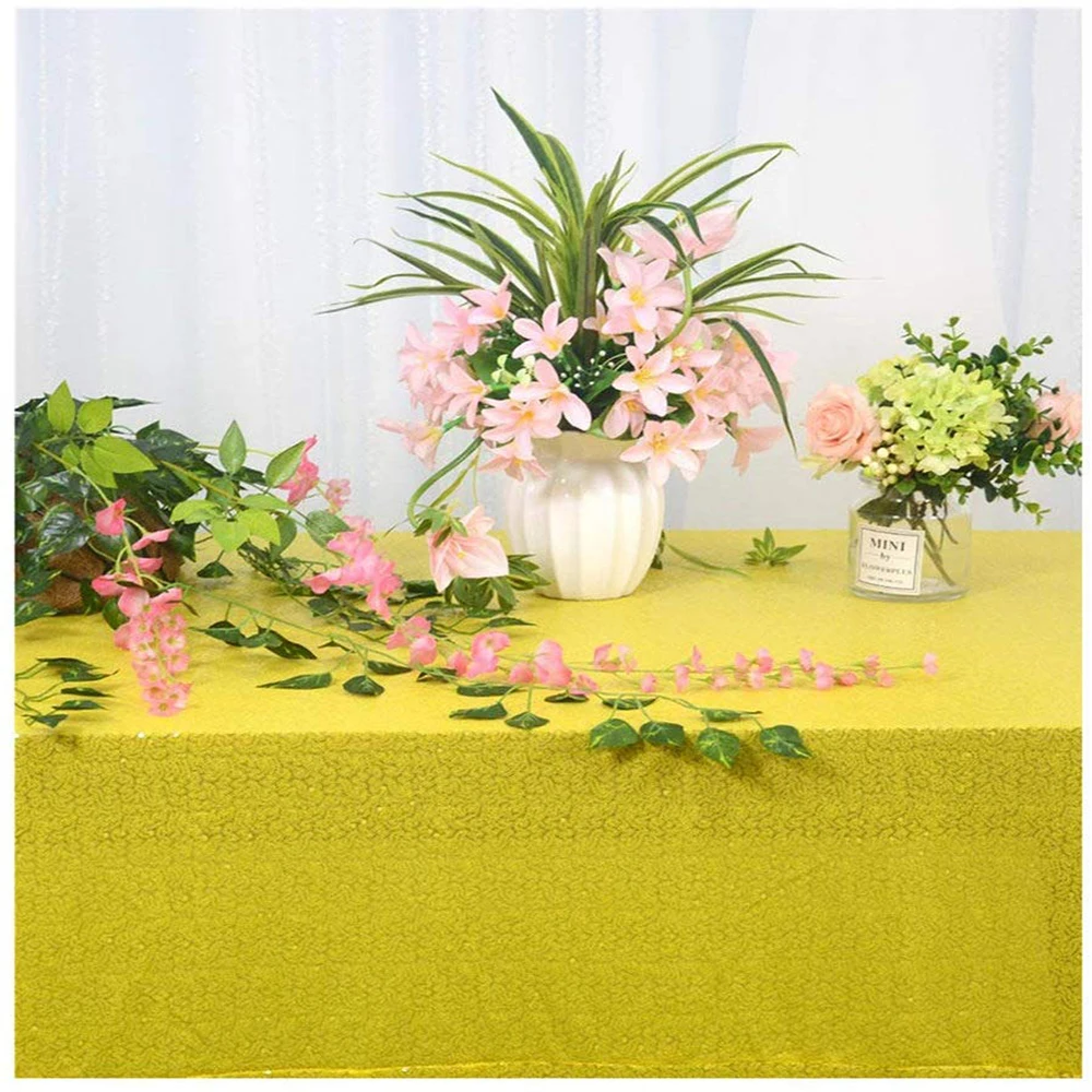 71jHeFGI4cL._AC_SL1024_