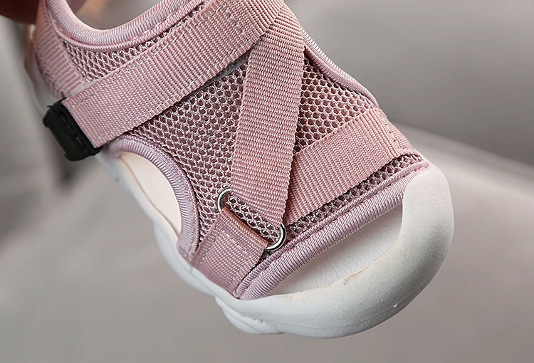 O1CN01uLHrpl1adG96LgMFt_!!539403352