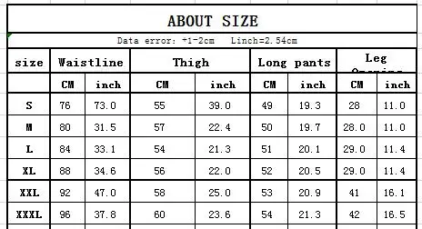QQ截图20200627085615