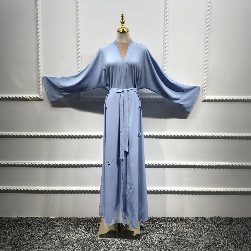 11919319258_1705462258