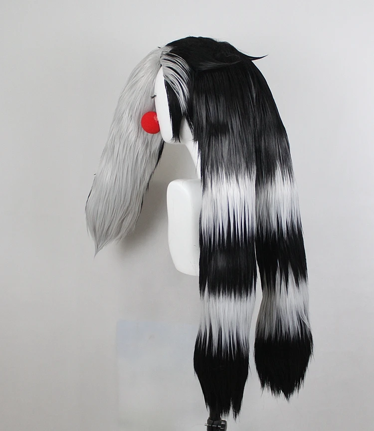 O1CN01MxjqFT26CIbxVDi5J_!!46597625 (1)