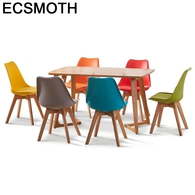Esstisch Meja Makan Eettafel Escrivaninha Eet Tafel для столовой и кухни Redonda Comedor Mesa De Jantar Bureau стол